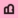 Booklee Logo