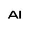 Best Ai tools Finder Logo