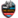 TMS Dispatch Logo