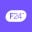 Force24 Logo