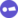 Wink Logo
