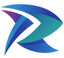 RevPTC Logo