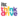 thinkdrive Logo