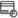 Levarpex App Logo