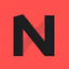 ImpNexus Icon