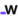 Walcy Logo