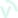 VClerk Logo