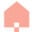 Pixel House Logo
