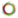 Aithent Logo