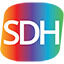 Smile Logo