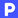 PeerSubmit