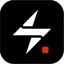 Flash.it Icon