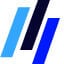 LevelBlue Logo