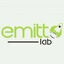Emitto Lab