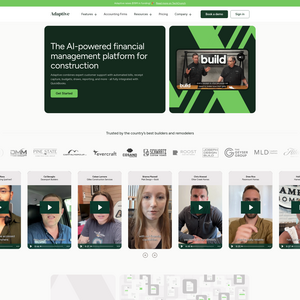 Adaptive Screenshot