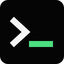 SyntaxStandard Logo
