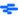 RotaCloud Logo
