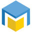 vMeasure Logo