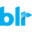 BLR Logo