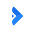FrontendLead Logo
