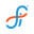 Finitee Logo