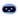 Ai-Wordsmith Logo