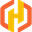 Hotelweb Logo