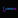 LORAS AI Logo