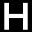 Headjack