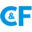 C&F Logo