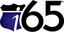 i65 Logo