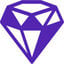 FacetWP Icon
