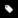 Reetags Logo