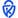 KeyAuth Icon