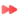 YouProTab Logo