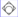 Echovage Logo