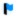 IELTSWritingPro Logo