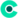 Chargent Logo