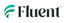Fluent Logo