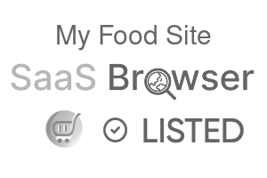 Grey Badge
