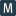 Maian Media Logo