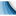 InterConverse Logo