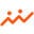 DuoMarkets Logo
