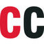 Containerchain Logo