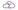 DARB Logo