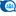 Social Profile Scoring Logo
