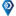 RFiD Discovery
