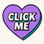 HELLOHOTTIES Logo