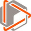 FiftyOne Logo