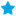 Prime Logo